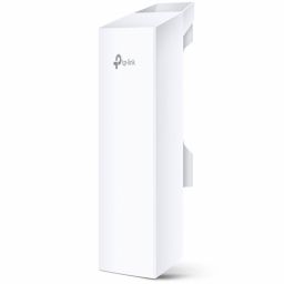 TP-LINK CPE210